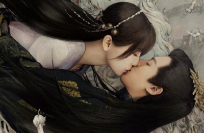 ​王鹤棣虞书欣在一起了吗（王鹤棣虞书欣没有在一起）