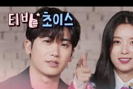 韩剧happiness收视