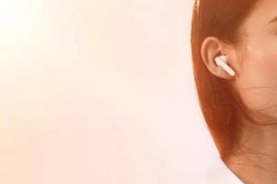 ​oppo耳机encofree一代怎么连