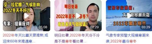 zippo棉芯多久换一次