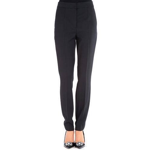 男人穿侧开门女裤好处