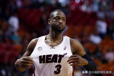 ​韦德喜赢女儿出生哈斯勒姆等前队友送上祝福