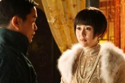 ​被遗弃的秘密大结局全篇