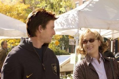 ​春水漾全文解释