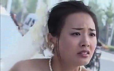 夏家三千金孙晓菁还演过哪些剧