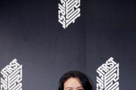 shanshan和firs是一个品牌吗