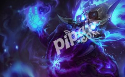 ​火男大乱斗天赋