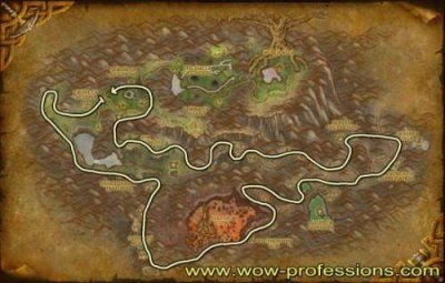 ​冬拥湖任务详细解答