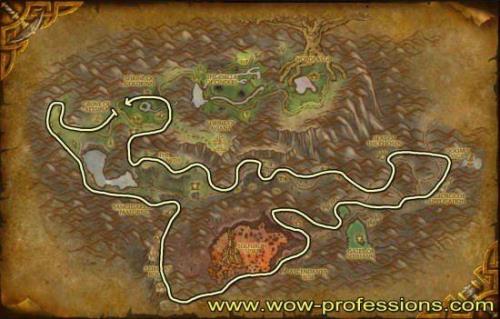 冬拥湖任务详细解答