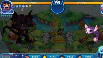 ​深渊罗隐最强技能搭配