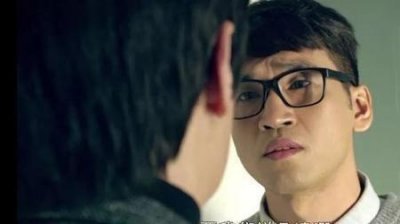 ​许子蒙母亲谁杀的