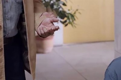 ​妈妈在等你周晓晓是谁扮演的