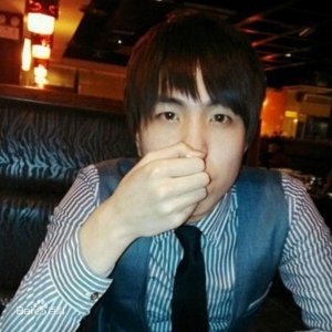 ​LOL知名解说小漠