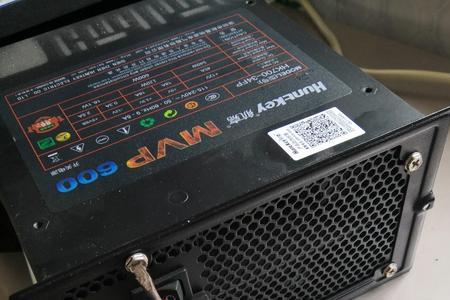 新买的笔记本漏电正常吗