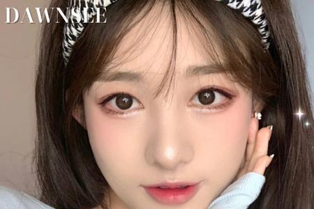 月抛需要每天摘吗