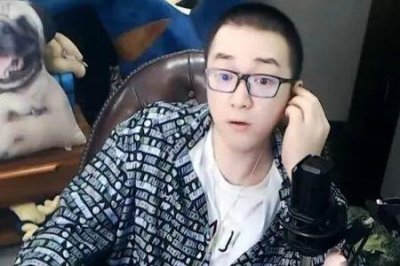 ​yy毕加索怎么退网了