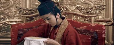 ​爱情公寓决战紫禁之巅貂蝉是谁