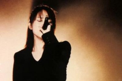 ​坂井泉水的一生深度解析