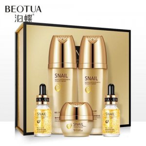 ​泊蝶这个牌子怎么样