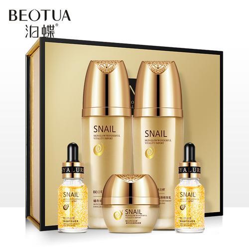 泊蝶这个牌子怎么样