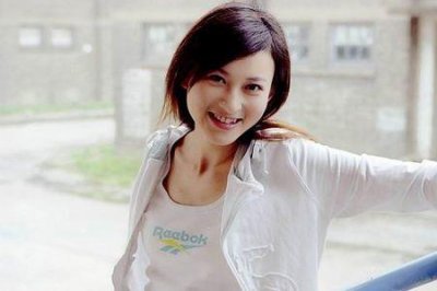 ​铠甲勇士杨亚结婚了吗