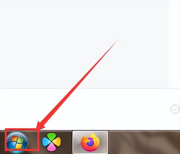 电脑亮度怎么调节?(电脑屏幕亮度怎么调节?) 电脑亮度怎么调节?(电脑屏幕亮度怎么调节?)