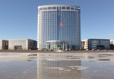 ​在体制中，市委秘书长和当地副市长，谁的权力大？