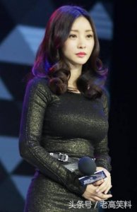 ​面壁思过原来是这意思，成语词典迟早让你们祸害完了