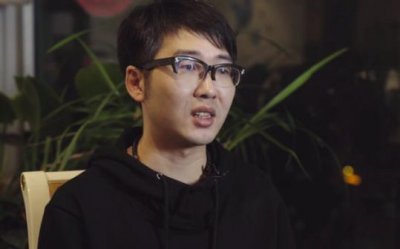 ​苏小洛终于离队了！IG正式官宣LPL春季赛大名单，SXL已被移除