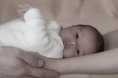 ​中元节出生的孩子有什么说法吗