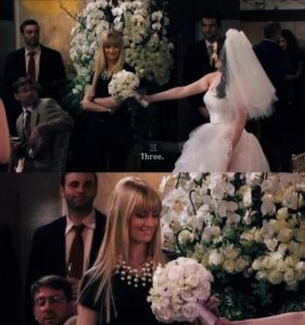 ​破产姐妹天天美剧(分享美剧 《破产姐妹》)