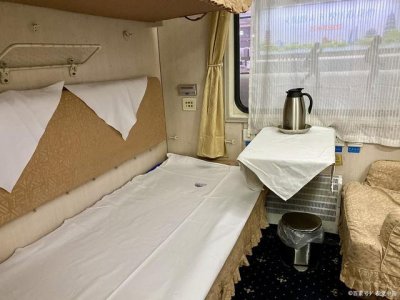 ​阳朔两日游自由行攻略