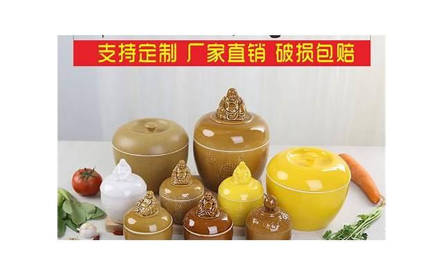 即是受害者又是加害者怎么办 即是受害者又是加害者怎么办