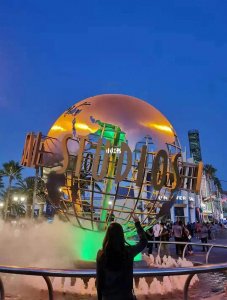 ​没有区位优势的洛杉矶却成为美国第二大城市