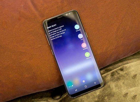 韩国起诉三星实际掌门人（三星的这名员工够猛）(3)