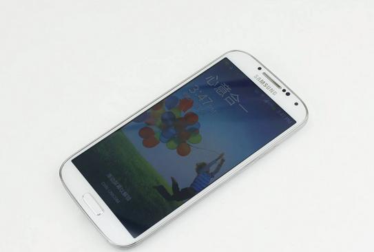 韩国起诉三星实际掌门人（三星的这名员工够猛）(1)