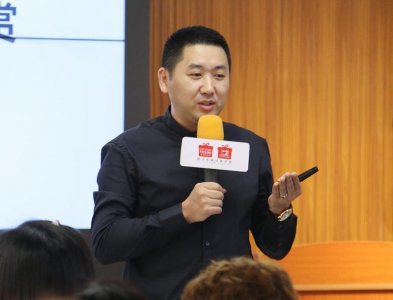 ​河南省各地首富都有谁，名单在这里了