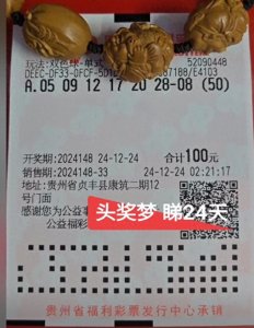 ​50倍实票挑战2.5亿巨奖！双色球第148期晒票，半夜出票好运加倍？