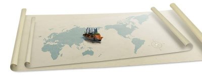 ​贵州夜郎古国在哪里 从古夜郎到贵州的由来