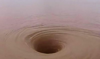 ​盘点奇葩恐惧症，图一太恐怖忍不，图二更是悚，你能看到图几