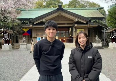 ​马龙取关石川佳纯_ZAKER新闻