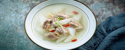 ​中国烹饪的特点