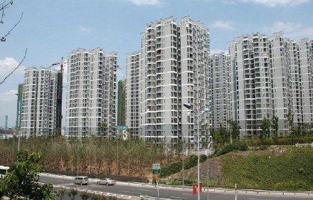 重庆37批公租房(重庆提供8453套公租房)(1)