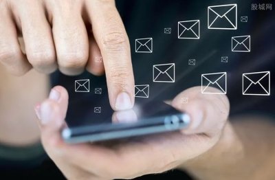 ​坑害消费者！收到“106”开头的短信千万要注意