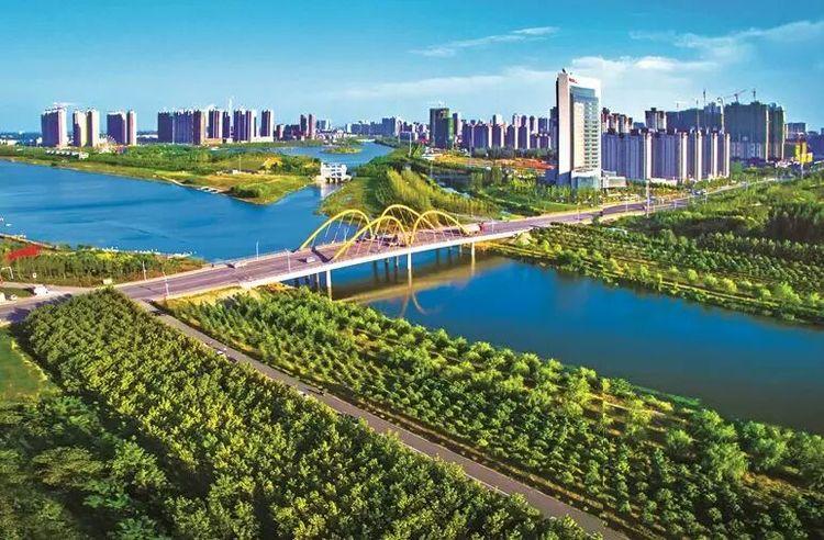 宿州市有多少人口(宿州市各区县人口排名)