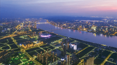 ​杭州市有多少人口(杭州市各区县人口排名)