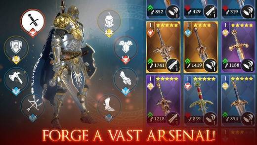 超级好玩的大型单机游戏（大型单机游戏手机版推荐）(图3)