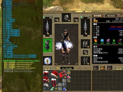 ​超级好玩的大型单机游戏（大型单机游戏手机版推荐）