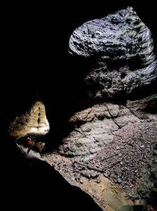 ​垫江自驾游攻略