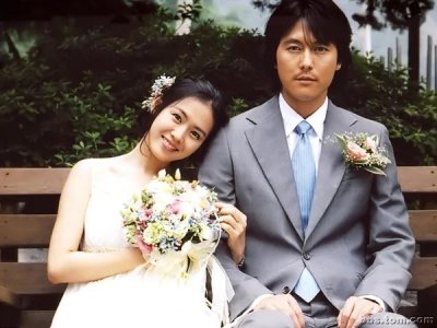 ​齁甜齁甜的5部高甜韩剧，你最爱的是哪一部呢？